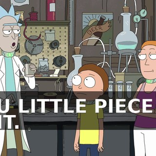 5d610d32-a4a7-49db-bdbe-8345d4795b7d.gif