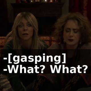5d611842-eee1-4322-90be-cadc40f555c2.gif