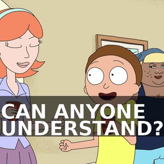 5d613d64-a86c-4d16-b5a0-aec5a399195a.gif