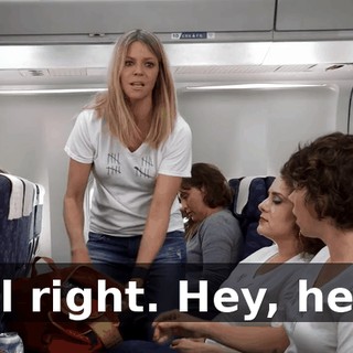 5d614333-1962-4a24-a418-80cdd1f49ce9.gif