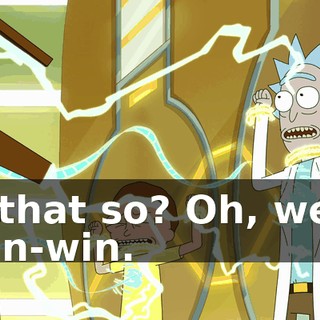 5d6182f2-2623-430a-af47-f40fcf5fa4a2.gif