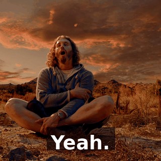 5d6231dc-2774-4d6c-a0e7-608e1e36884d.gif