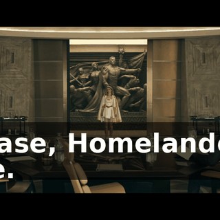 5d6241bc-6ea5-42db-a2d6-6202540b281d.gif