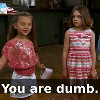 5d62959a-18e5-4f92-a2f9-67b9e6ef544d.gif