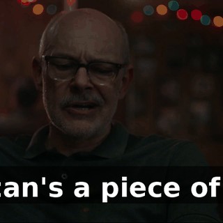 5d633900-b2f6-4940-b26e-689438cdd62e.gif