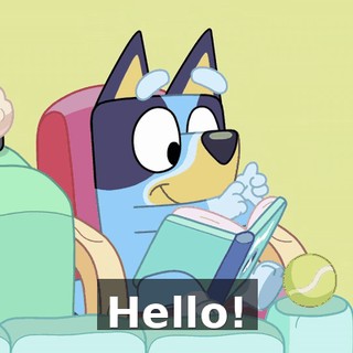 5d64668c-8a69-4491-af6b-8cd0ed42f4d7.gif