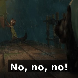 5d647b9f-5e1e-431d-b066-968f12605491.gif
