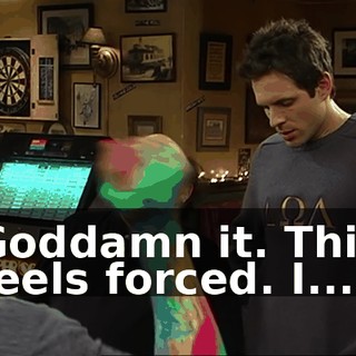 5d64c41c-073e-4b29-8eda-e01f550a8985.gif