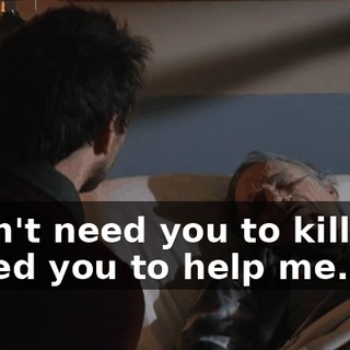 5d65d7b6-9b30-44c0-8391-ef00d1a5033a.gif