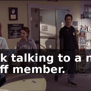 5d66dd2f-7a77-4a32-a9ae-992ff283bfbb.gif