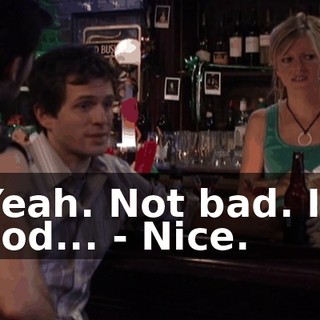 5d676f80-b10c-4645-bdef-5c6618e62575.gif