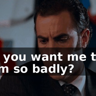 5d67c9eb-191b-4c72-b65f-f7f61e30d85e.gif