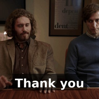 5d67ddbf-3829-4ad6-a8a1-255a654722fc.gif