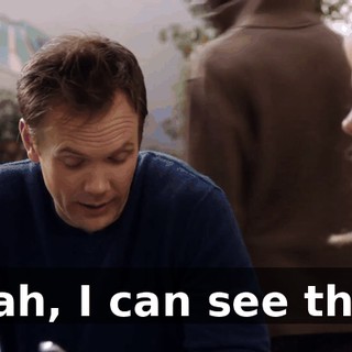 5d68c8f2-97e3-4900-8145-79dd3c46770d.gif