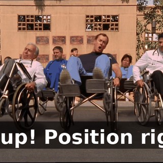 5d69026e-ee08-4890-a40d-bed99cba1283.gif