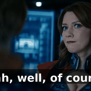 5d69aee3-d2ec-437f-a35e-32b012709897.gif