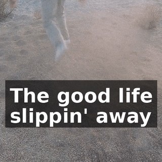 5d6ab245-929f-455b-b9f0-d1f8192b5c4d.gif