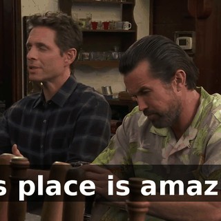 5d6ae175-4807-485f-82a4-7b724337457d.gif