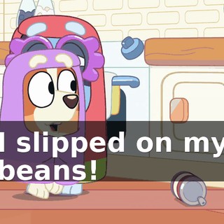 5d6ae703-1c04-4342-a83d-9443e24cf6c0.gif