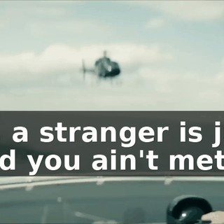 5d6bc74b-749f-4cd2-a821-b2ae019df5c4.gif