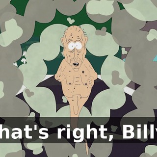 5d6c3c95-b31a-475f-907e-1925e105e6fa.gif