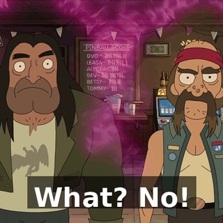 5d6d243d-faf5-4c3b-870d-48d8e81e31cd.gif