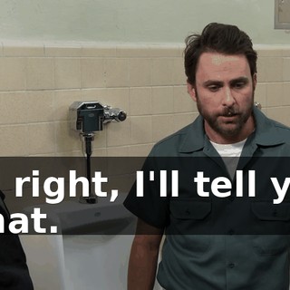 5d6ddb8d-f8c3-40ca-b535-890d011d849a.gif