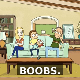 5d6e510f-34e0-49e7-a6e1-48aafbdcbbb9.gif
