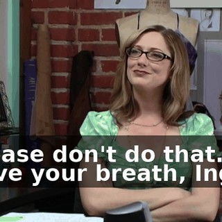 5d6e8480-8b96-4257-a203-e6971ae2c830.gif