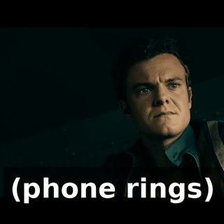 5d6ee31e-e11b-4912-bf57-4ac334f2251e.gif