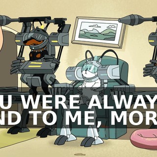 5d6f3a56-55bc-4910-b28e-bffab283bb23.gif