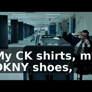 5d6f4f79-e46c-44bf-9081-e12555cca8a9.gif