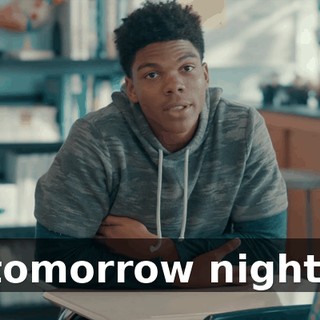 5d700100-c10f-4d92-a985-ca556c0d2568.gif
