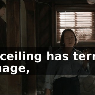 5d703bbe-f242-4ce0-b9a3-d5617858f3ef.gif