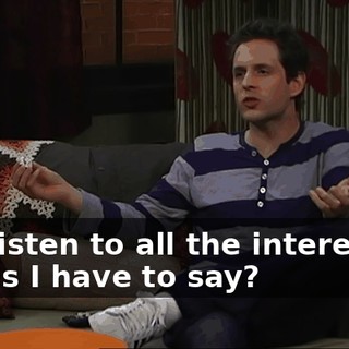 5d70556e-7165-4e24-9616-db3710b585ab.gif