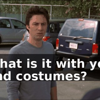 5d70556e-74c6-4408-be22-72bdf0224ecb.gif