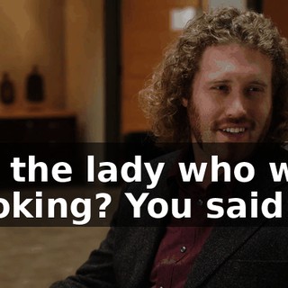 5d708a2a-d8d9-4266-ad4c-941124b05339.gif