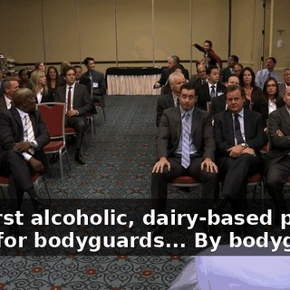 5d71170d-8538-4302-89a4-11037ec07d36.gif
