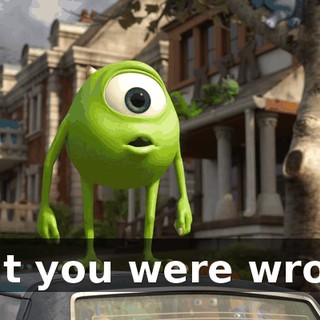 5d716284-274a-4979-9e97-7868bba4ba40.gif