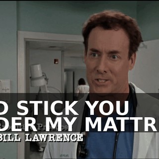 5d71a812-73ce-40ba-8237-bc59744a3a49.gif