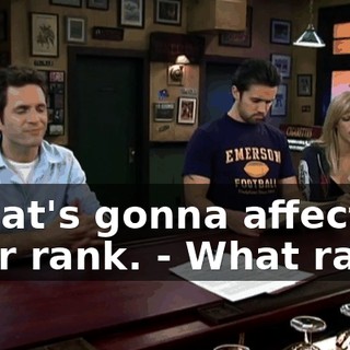5d71e5a4-461b-4a04-bbcd-9001ba50b378.gif