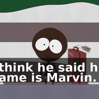 5d71f3a5-527b-48c1-bcf9-c88868372e34.gif