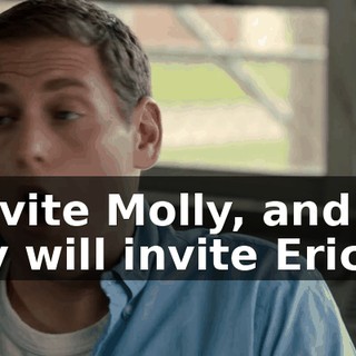 5d71f86a-d213-4858-b056-599505009e06.gif