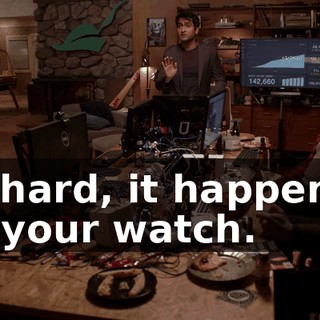 5d72d170-103f-428e-949c-4988b8d2fc85.gif