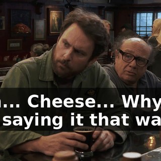 5d7458fd-a5fd-47e5-98dd-8ba77d629df2.gif