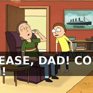 5d747bd6-38f3-4428-94ce-0414e82acacc.gif