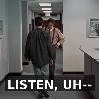 5d748c0a-4a94-4834-bb68-fc8f0424b48b.gif