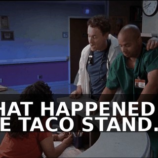 5d7620b9-9ebc-4816-a9d7-53191badf010.gif