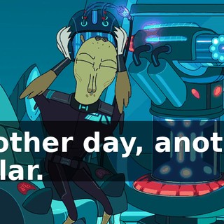 5d762705-4498-41e9-b7f1-92b4825cd448.gif
