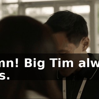 5d766018-cf0e-4f05-bc40-d9087615633f.gif
